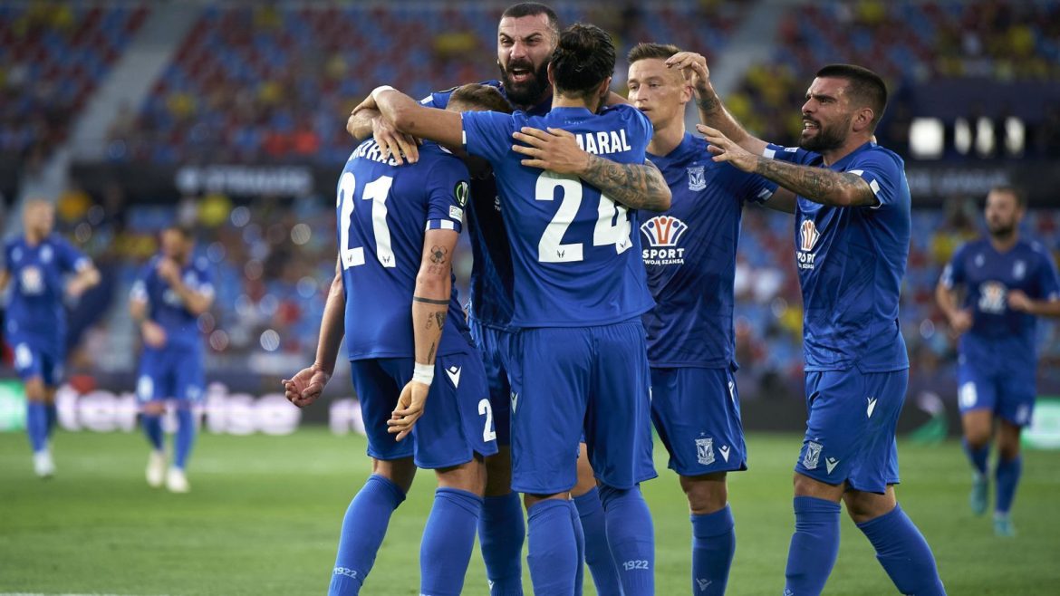 09/03/23 – CZWARTEK