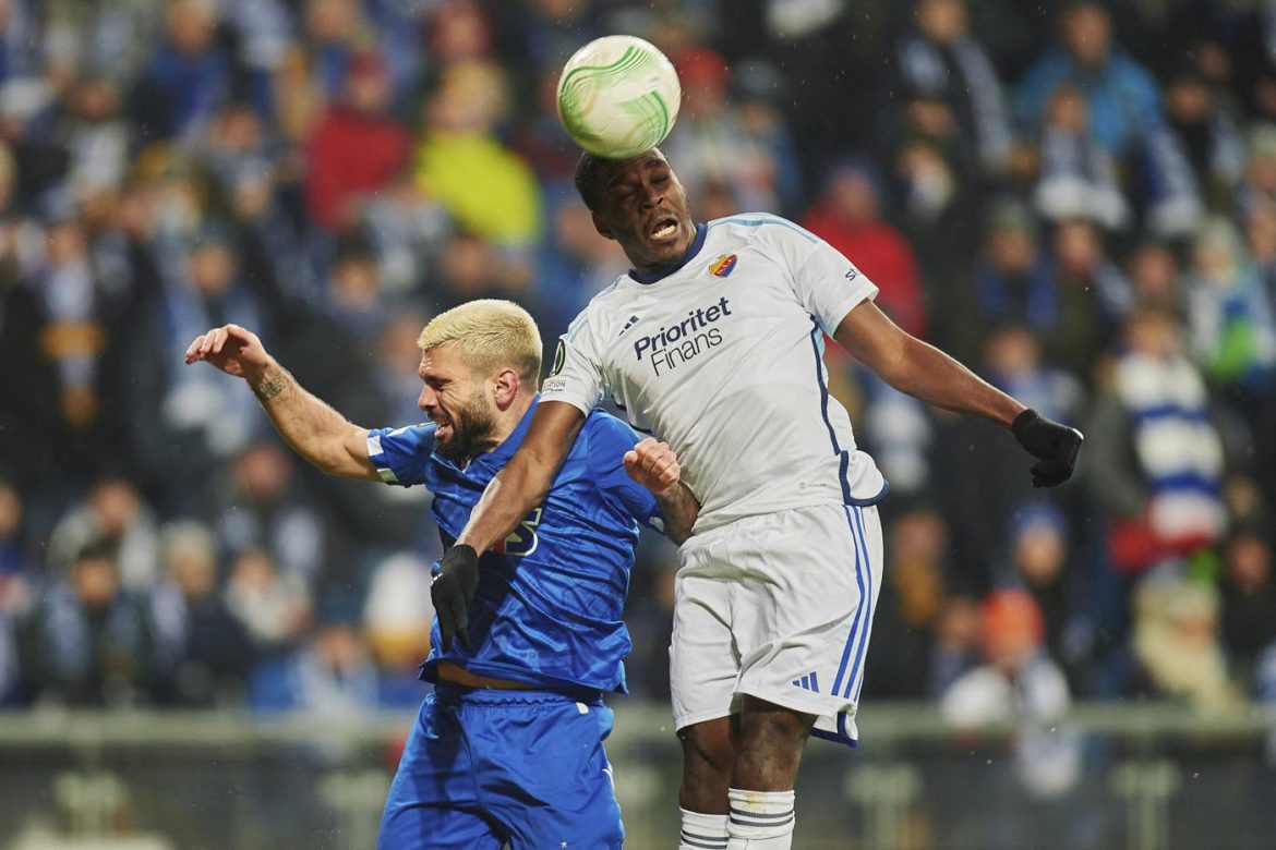 16/03/23 – CZWARTEK