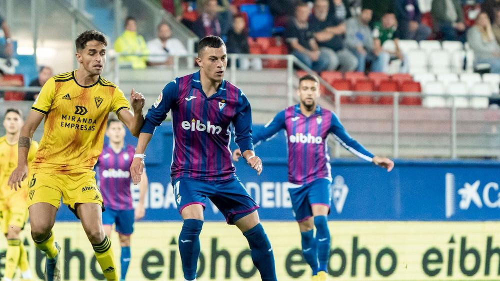 20/03/23 – PONIEDZIAŁEK