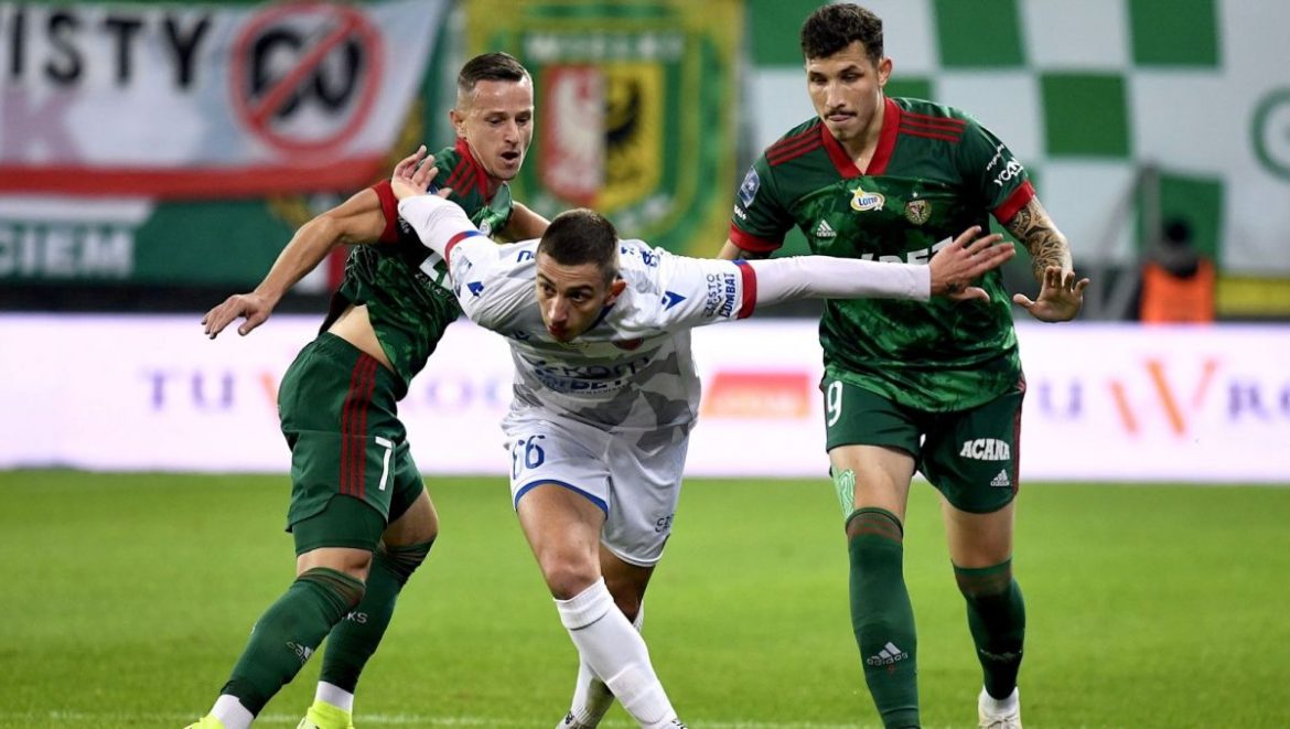 10/03/23 – PIĄTEK