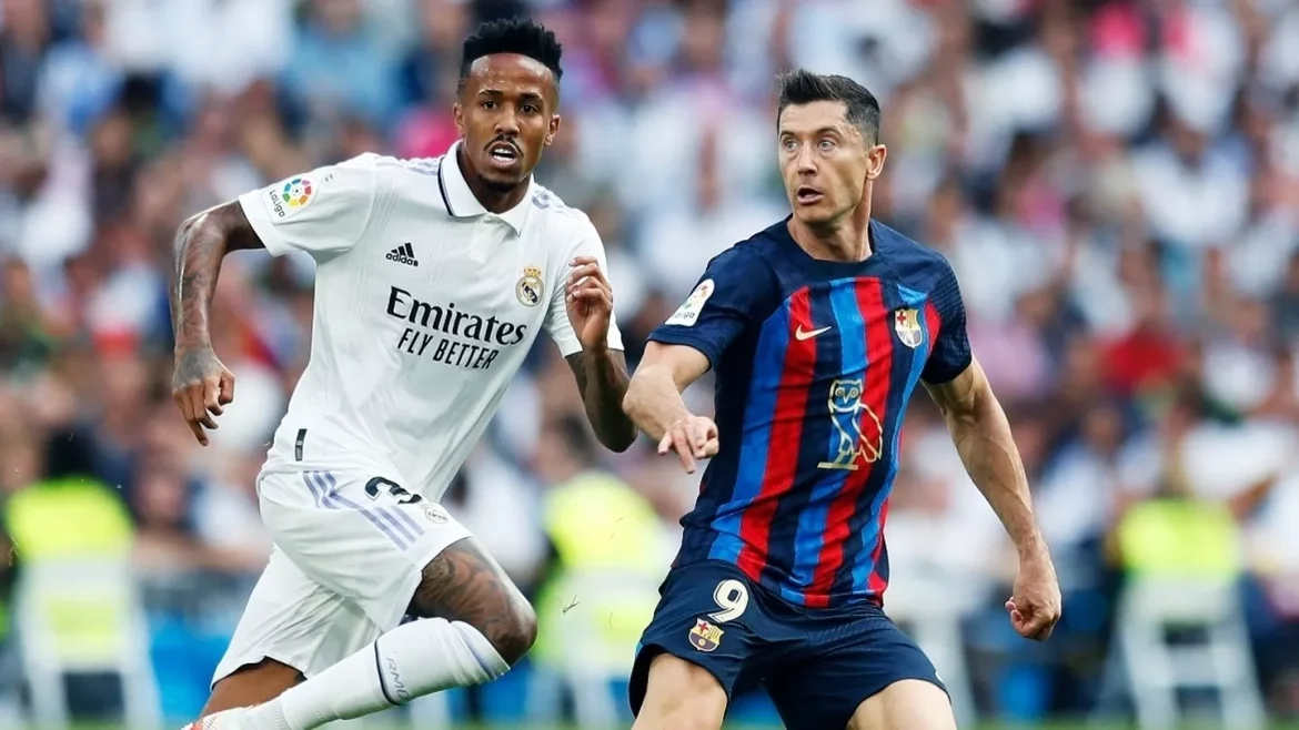 19/03/23 – NIEDZIELA