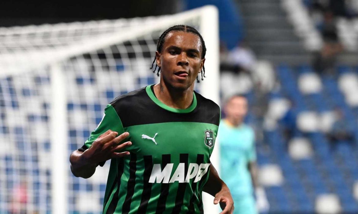 17/03/23 – PIĄTEK