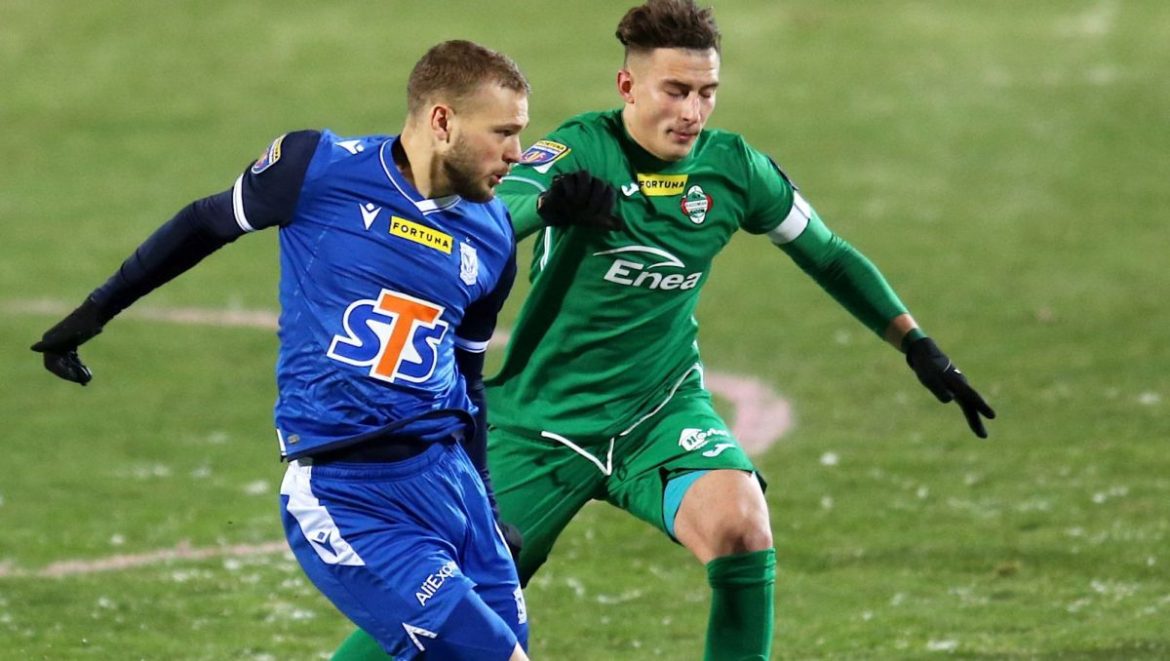 24/04/23 – PONIEDZIAŁEK