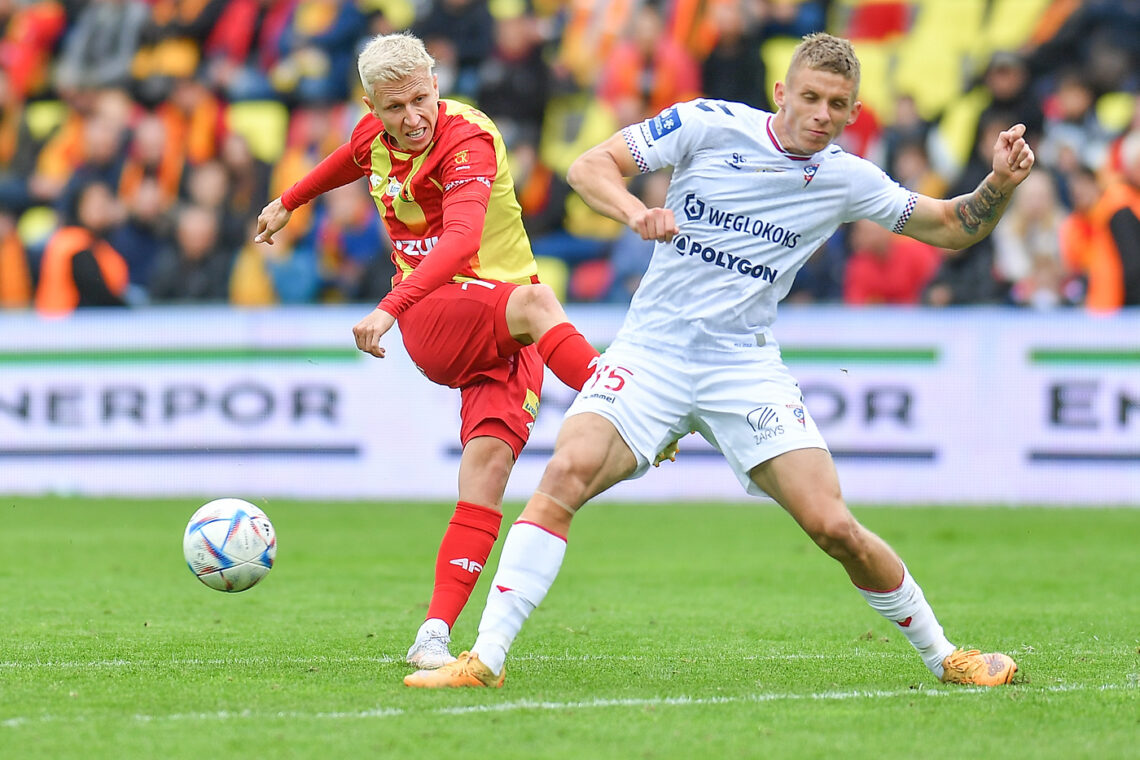 06/04/23 – CZWARTEK