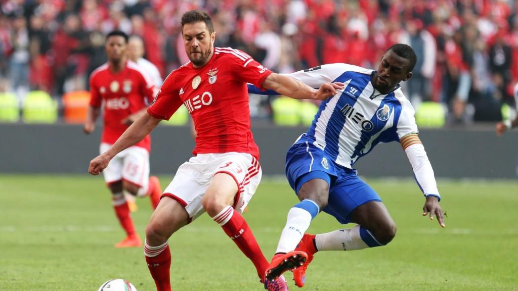 07/04/23 – PIĄTEK