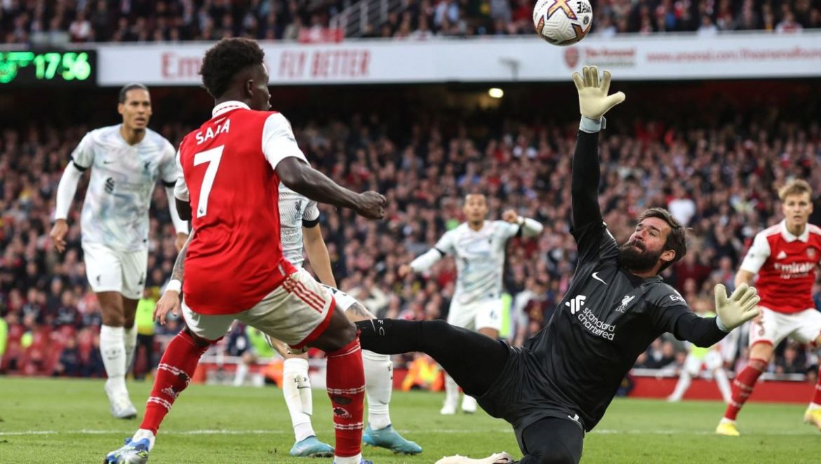 09/04/23 – NIEDZIELA