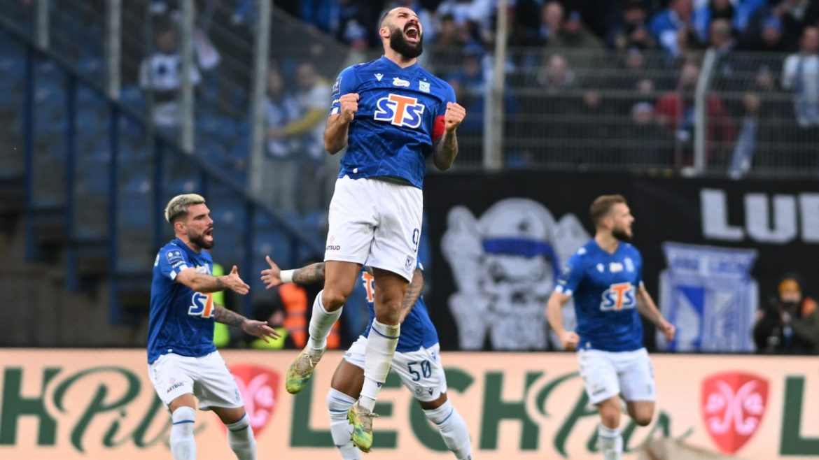 13/04/23 – CZWARTEK