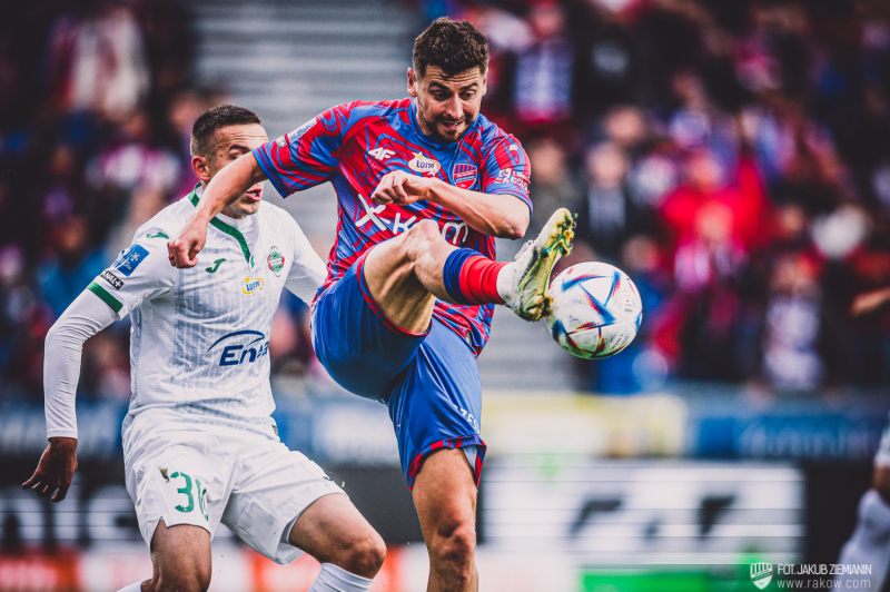 10/04/23 – PONIEDZIAŁEK