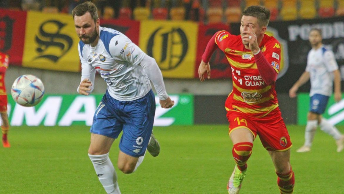 03/04/23 – PONIEDZIAŁEK