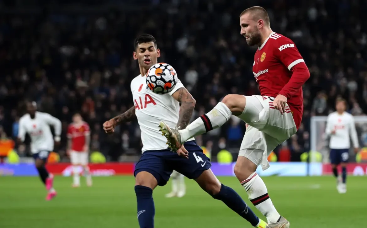 27/04/23 – CZWARTEK