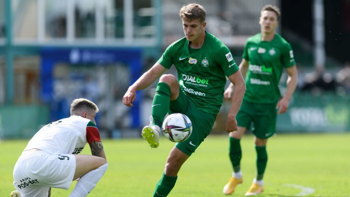 14/04/23 – PIĄTEK