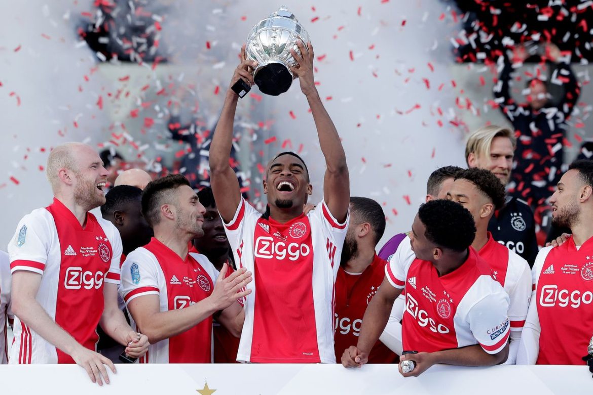 30/04/23 – NIEDZIELA