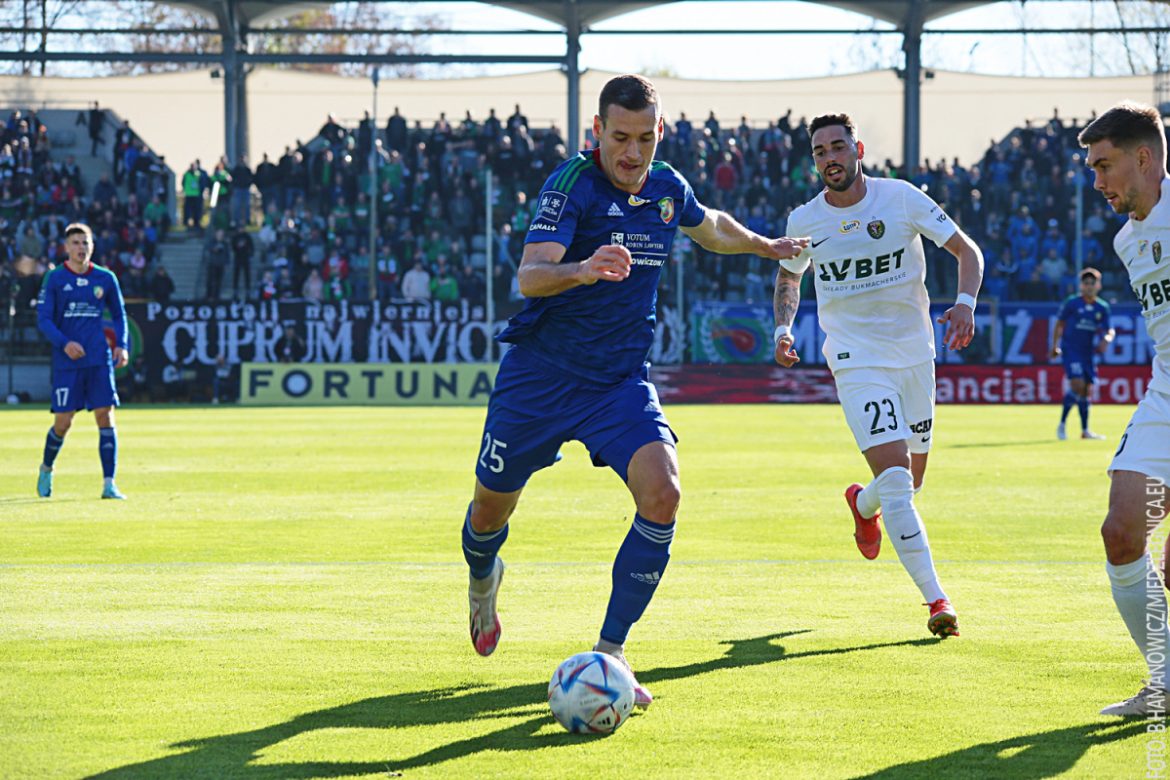 21/05/23 – NIEDZIELA