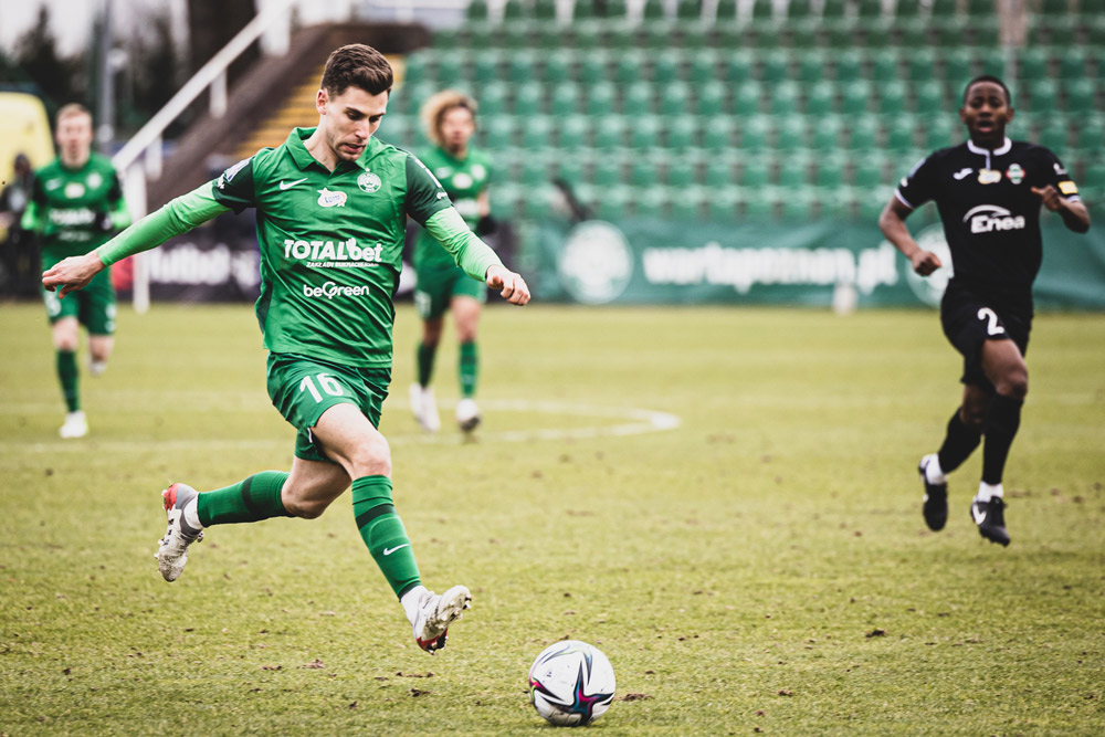 15/05/23 – PONIEDZIAŁEK