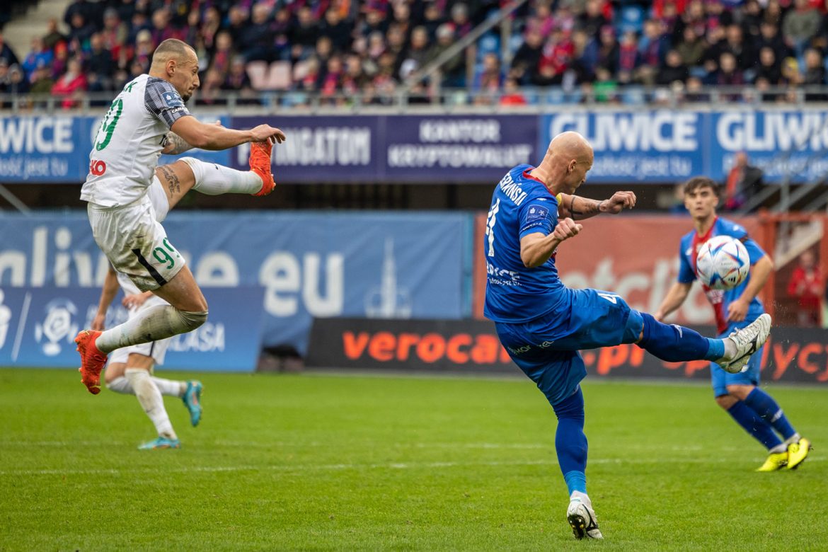 22/05/23 – PONIEDZIAŁEK