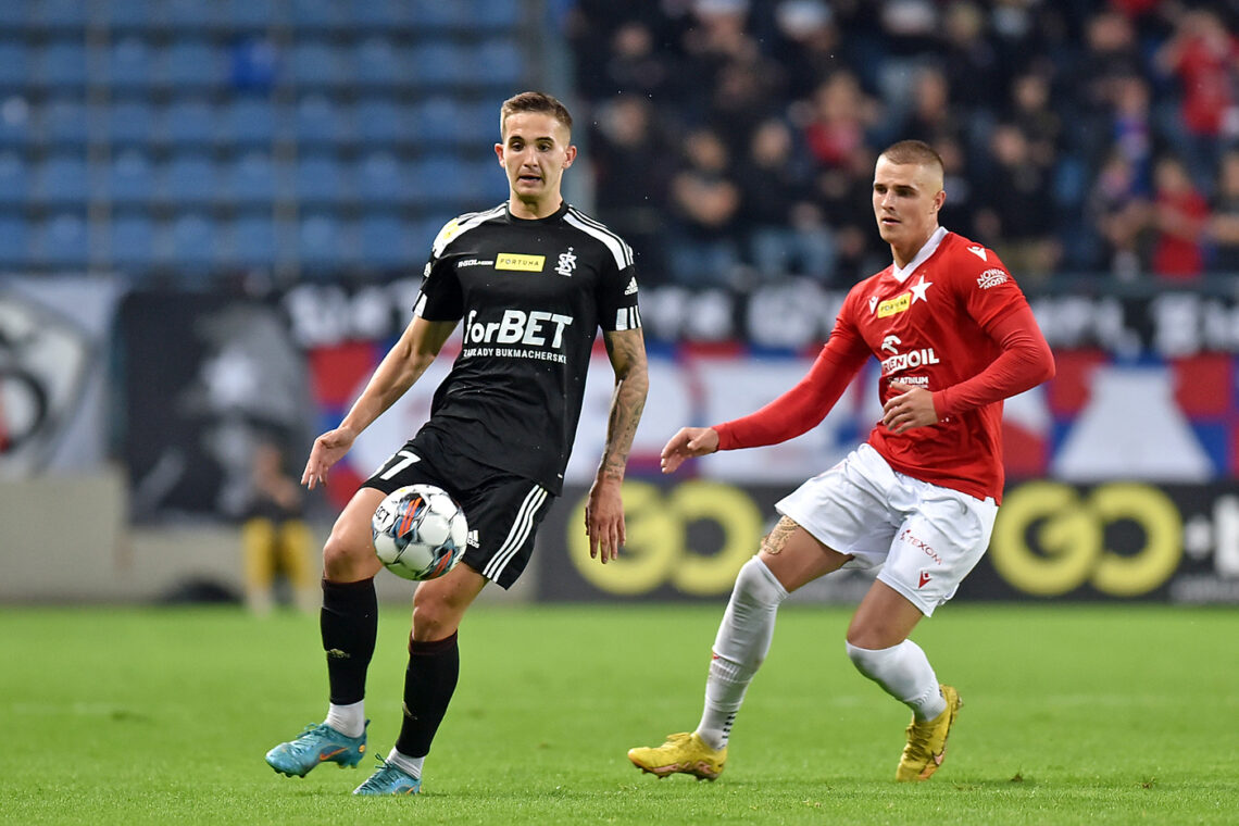 05/05/23 – PIĄTEK