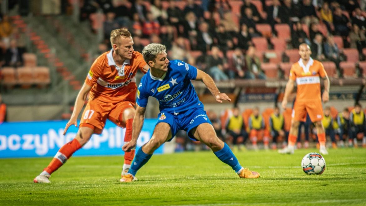 12/05/23 – PIĄTEK