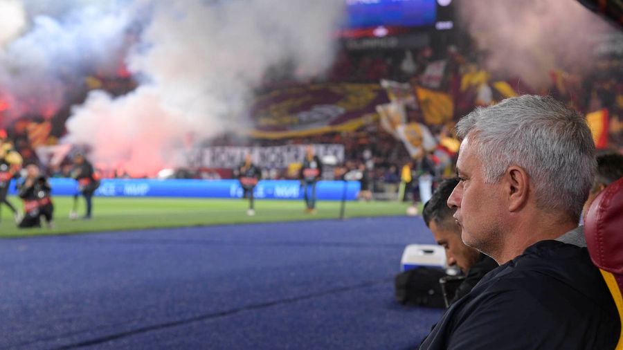 18/05/23 – CZWARTEK