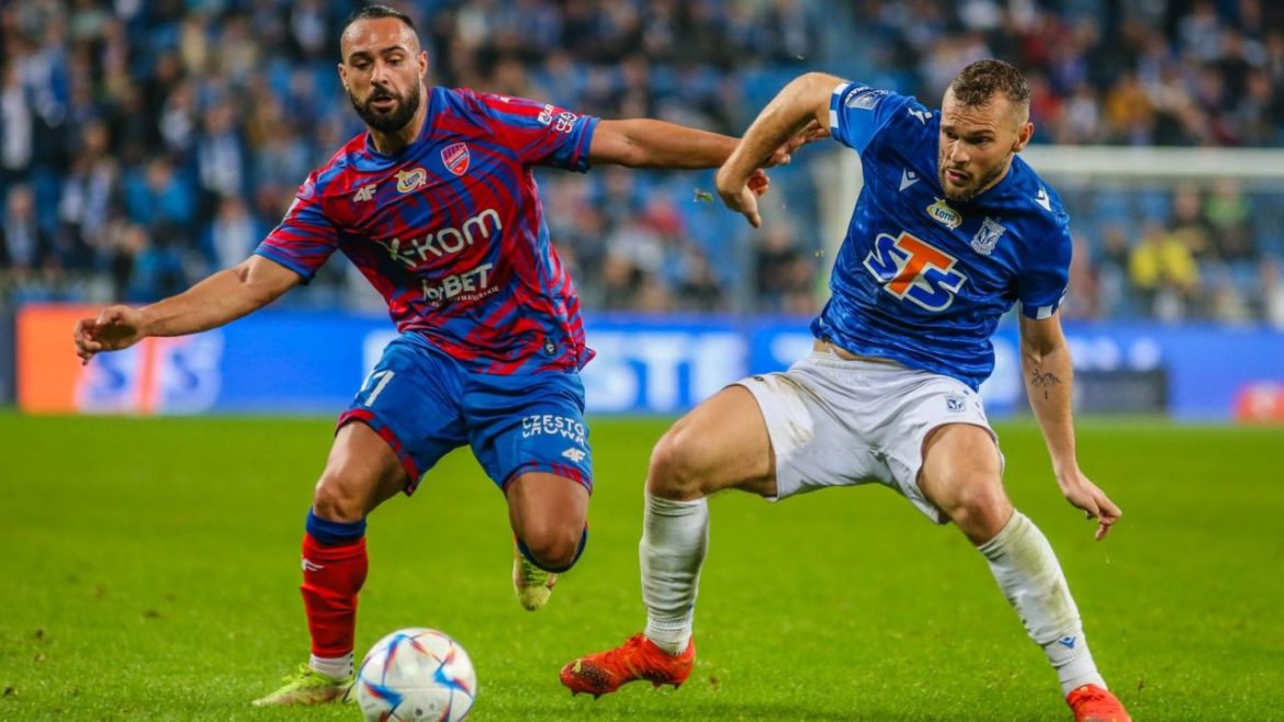 14/05/23 – NIEDZIELA