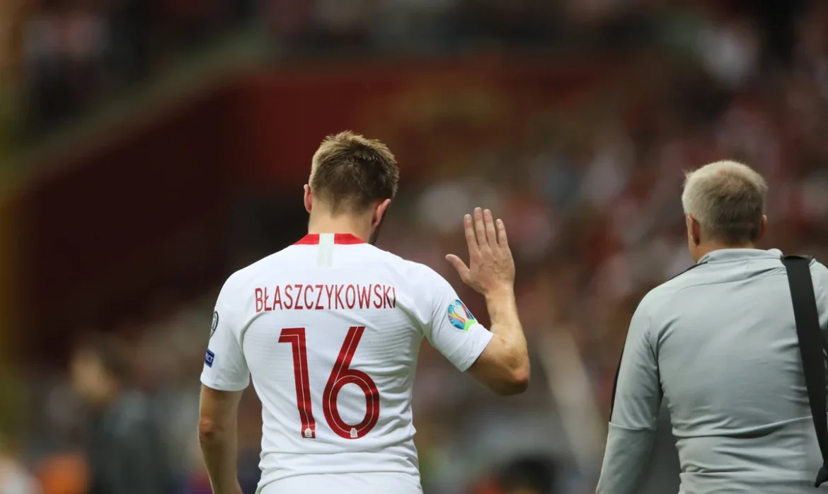 16/06/23 – PIĄTEK