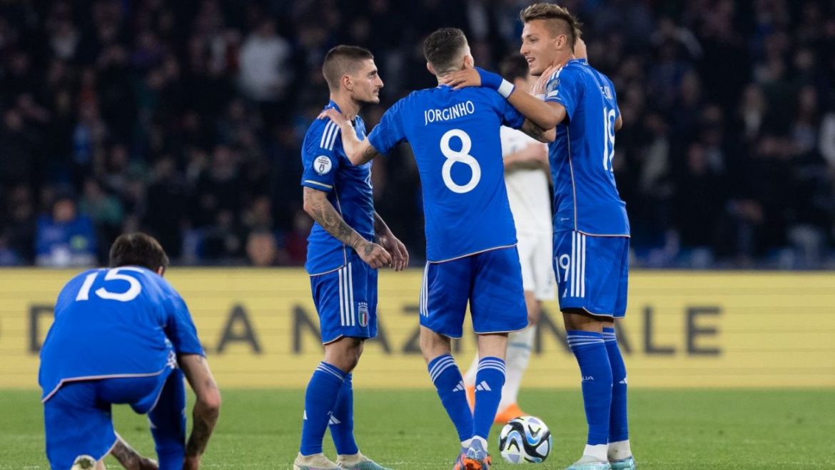 15/06/23 – CZWARTEK