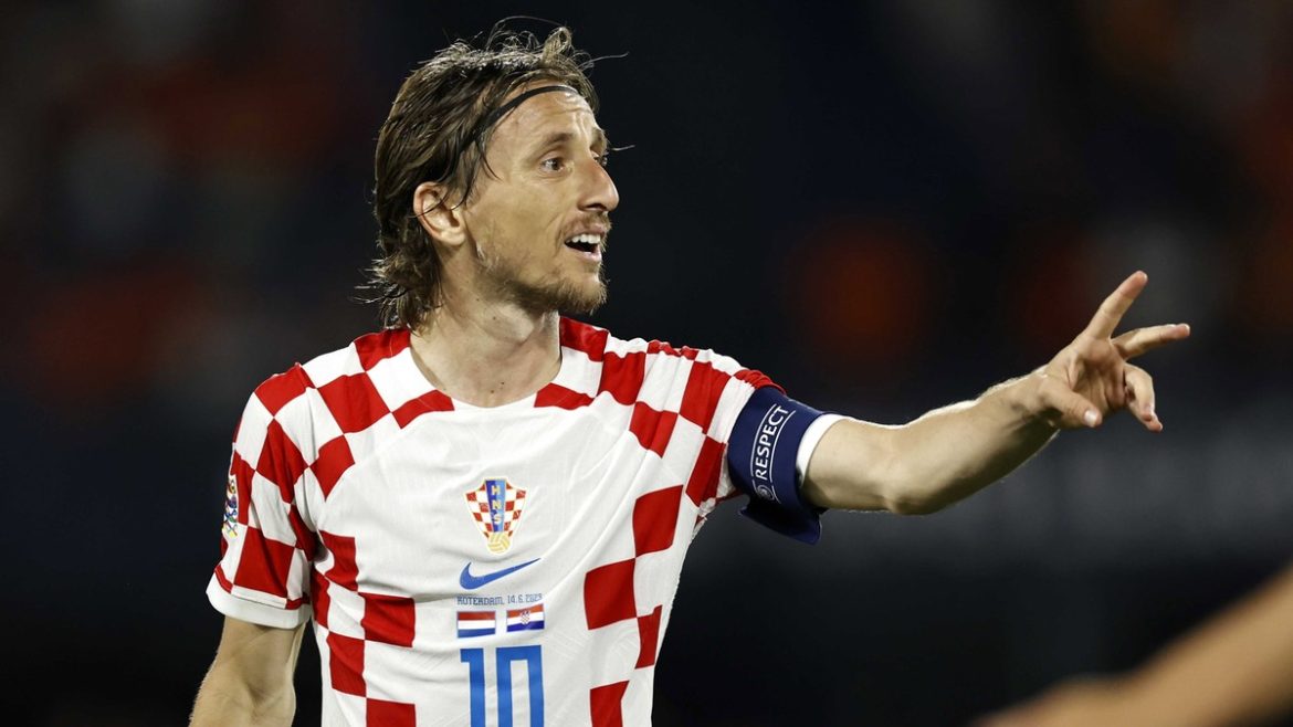 18/06/23 – NIEDZIELA