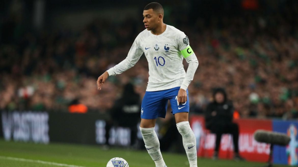 19/06/23 – PONIEDZIAŁEK