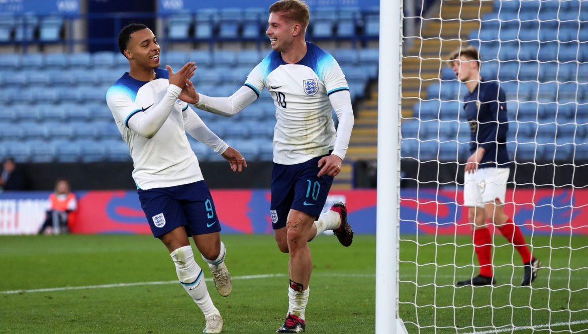 22/06/23 – CZWARTEK