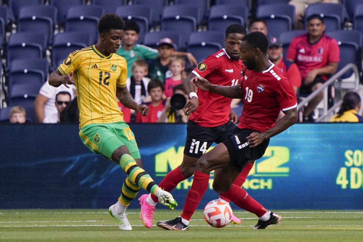 2/07/23 – NIEDZIELA