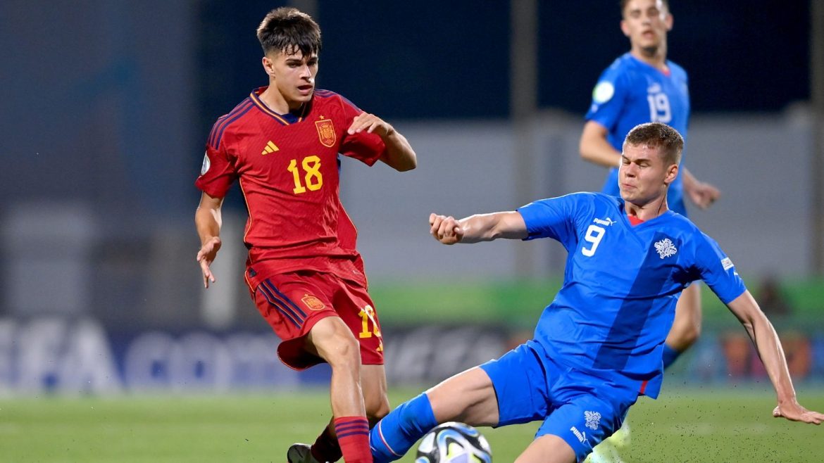 10/07/23 – PONIEDZIAŁEK