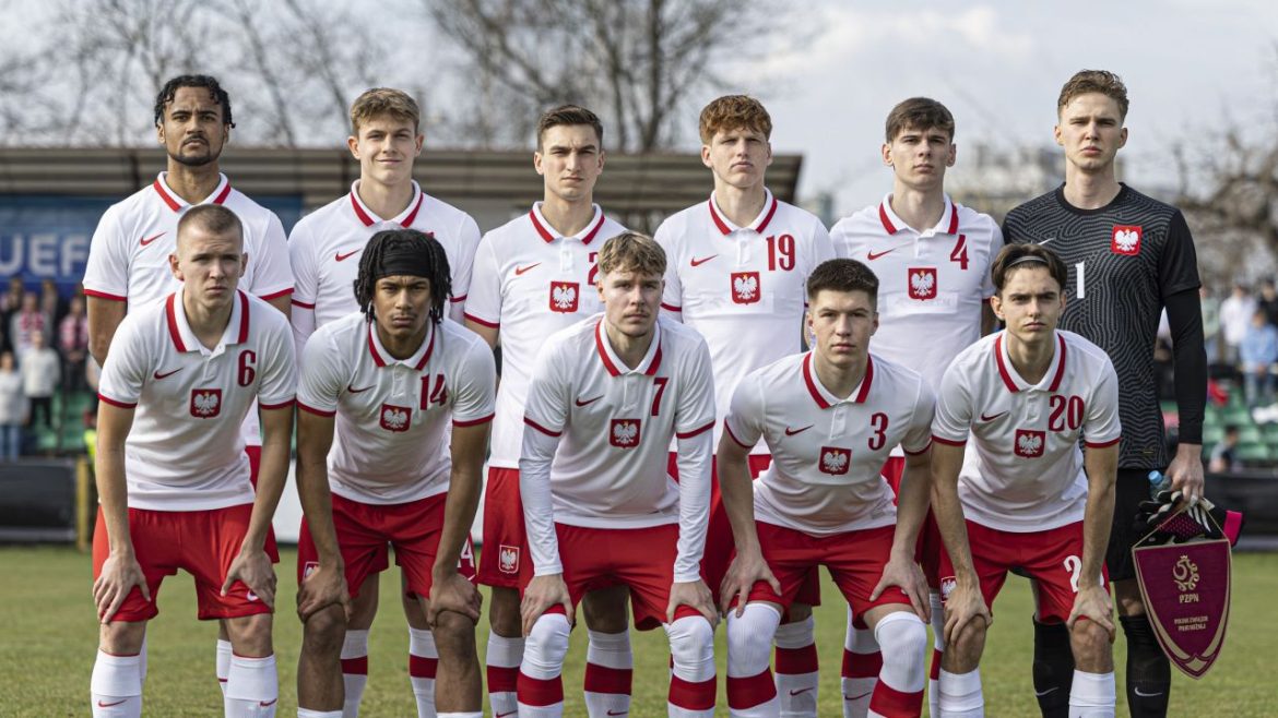 6/07/23 – CZWARTEK