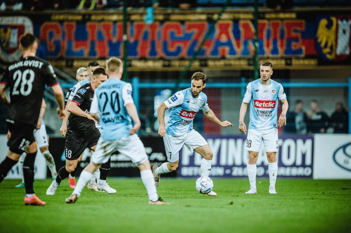 20/10/23 – PIĄTEK