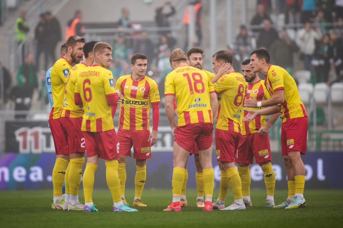 27/10/23 – PIĄTEK