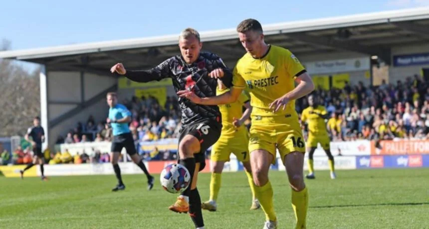 09/10/23 – PONIEDZIAŁEK