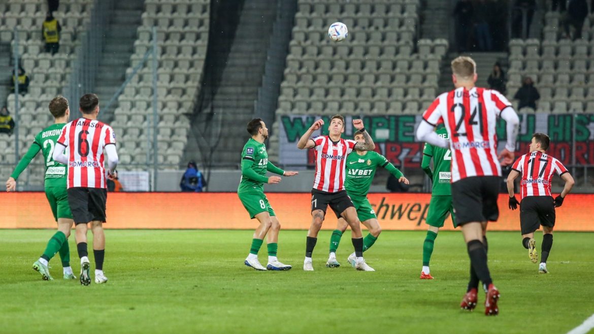 10/11/23 – PIĄTEK