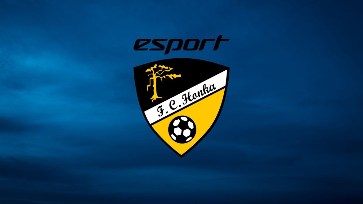 FC Honka – od&nbsp;upadku do&nbsp;upadku