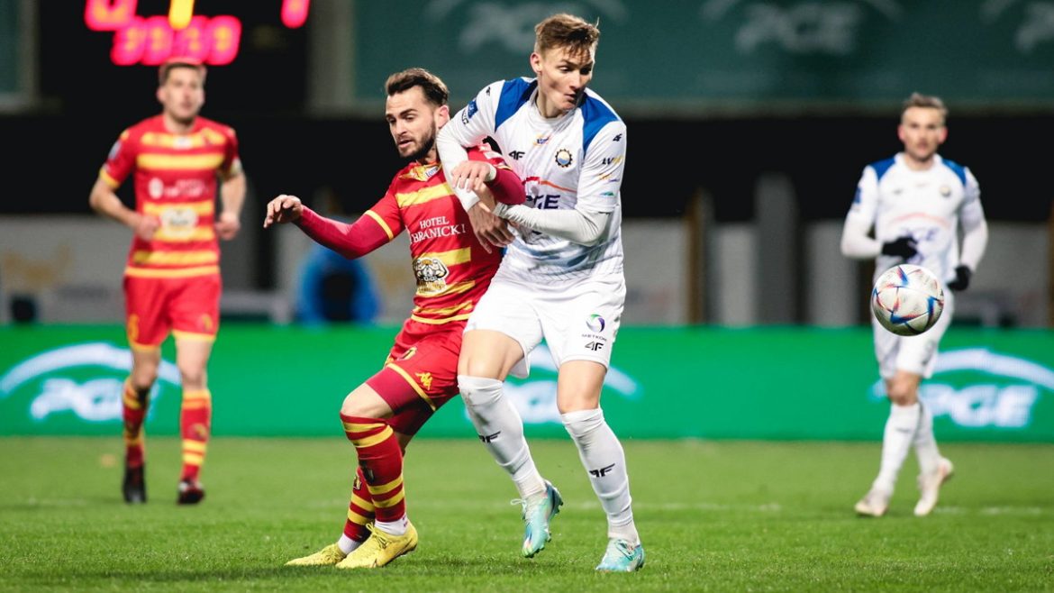 03/11/23 – PIĄTEK