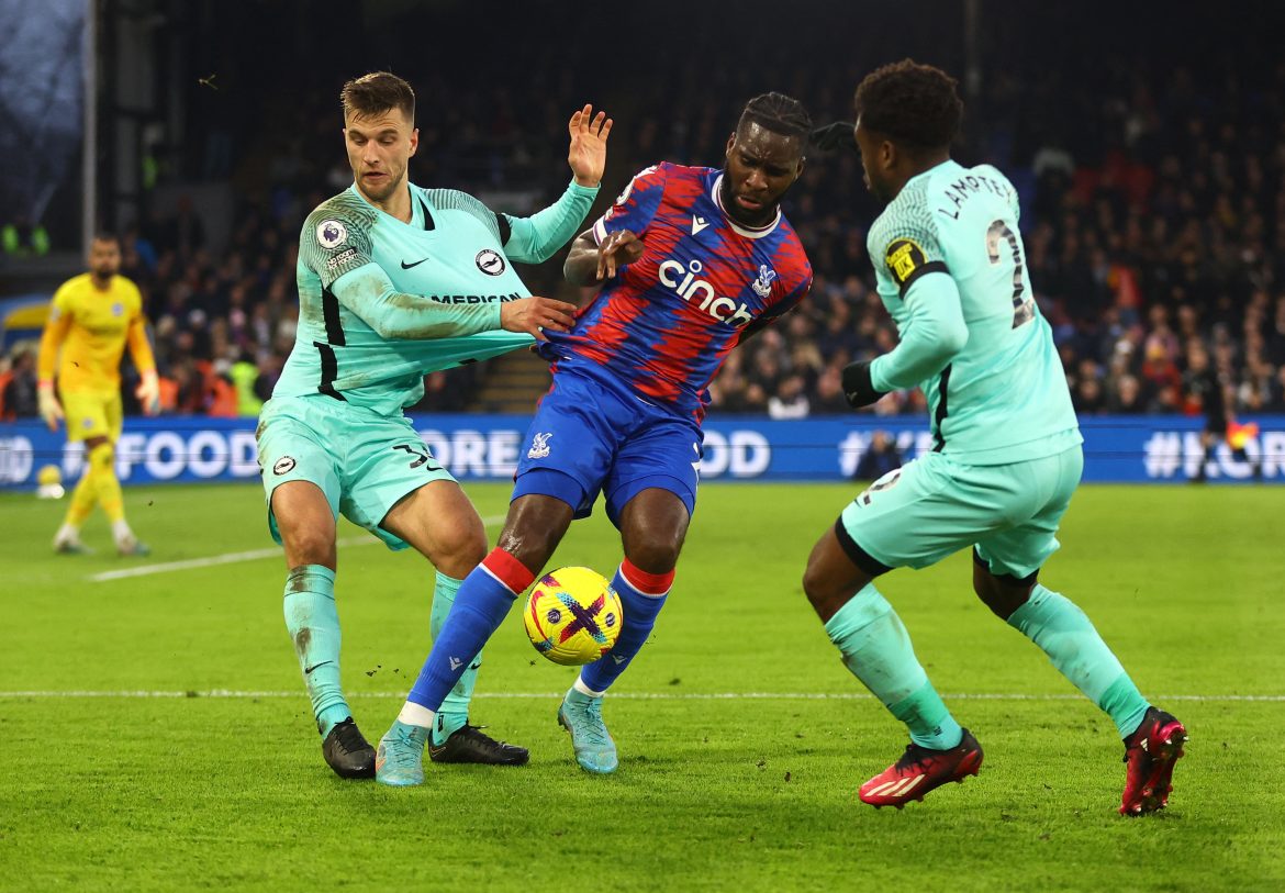 21/12/23 – CZWARTEK