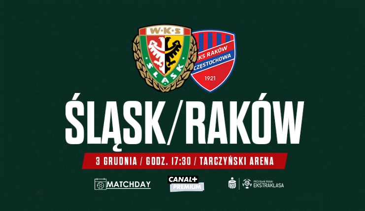 03/12/23 – NIEDZIELA