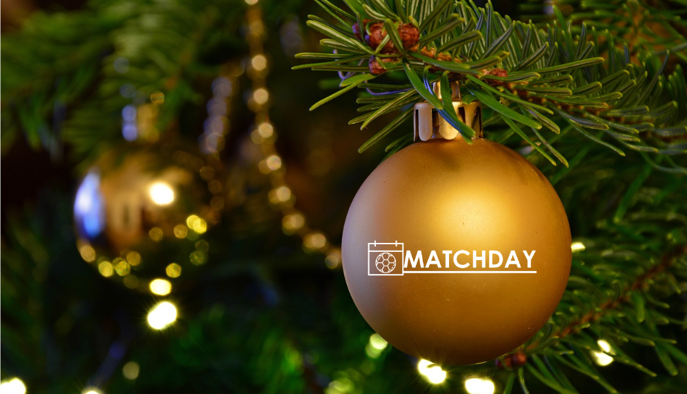 24/12/23 – NIEDZIELA