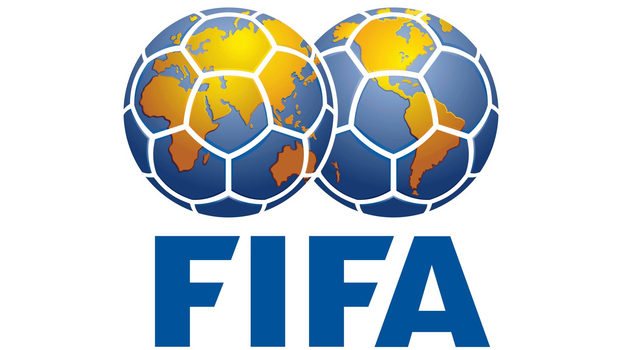 18/11/25 – WTOREK – PIŁKA NOŻNA W TV » MATCHDAY.pl