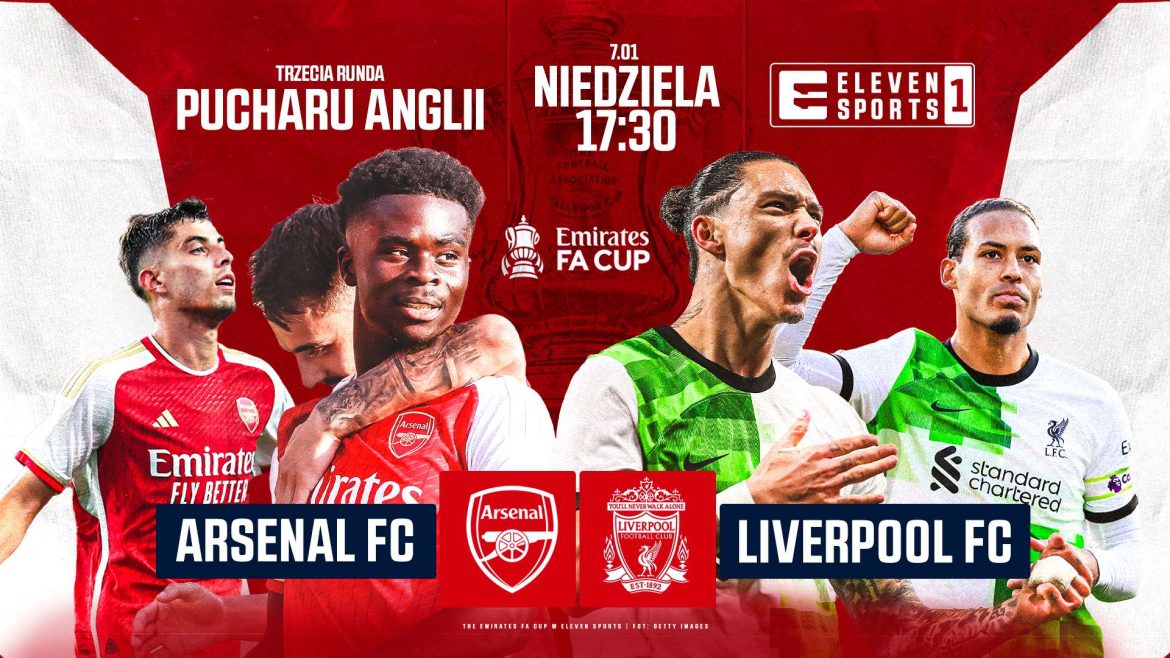 07/01/24 – NIEDZIELA