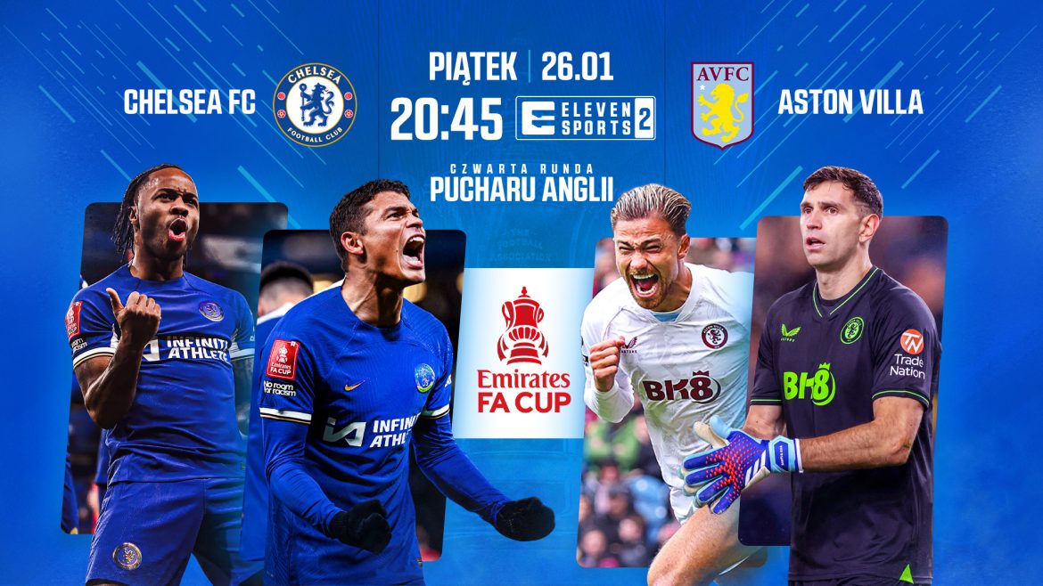 26/01/24 – PIĄTEK