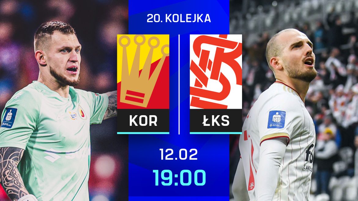 12/02/24 – PONIEDZIAŁEK