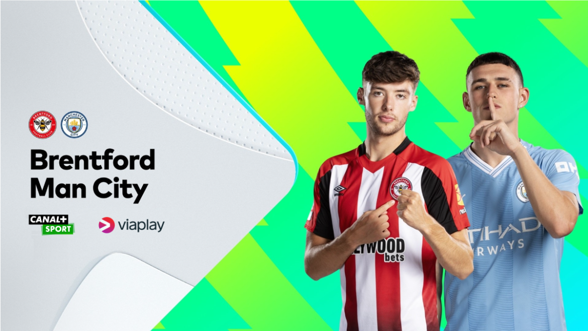 05/02/24 – PONIEDZIAŁEK