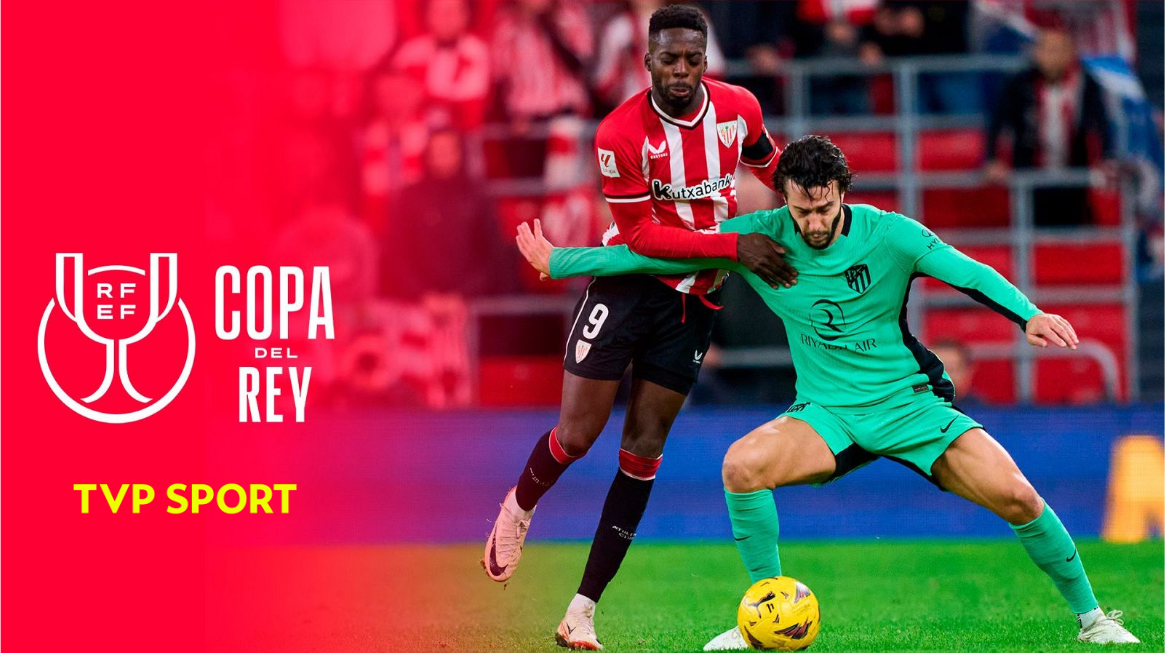 29/02/24 – CZWARTEK