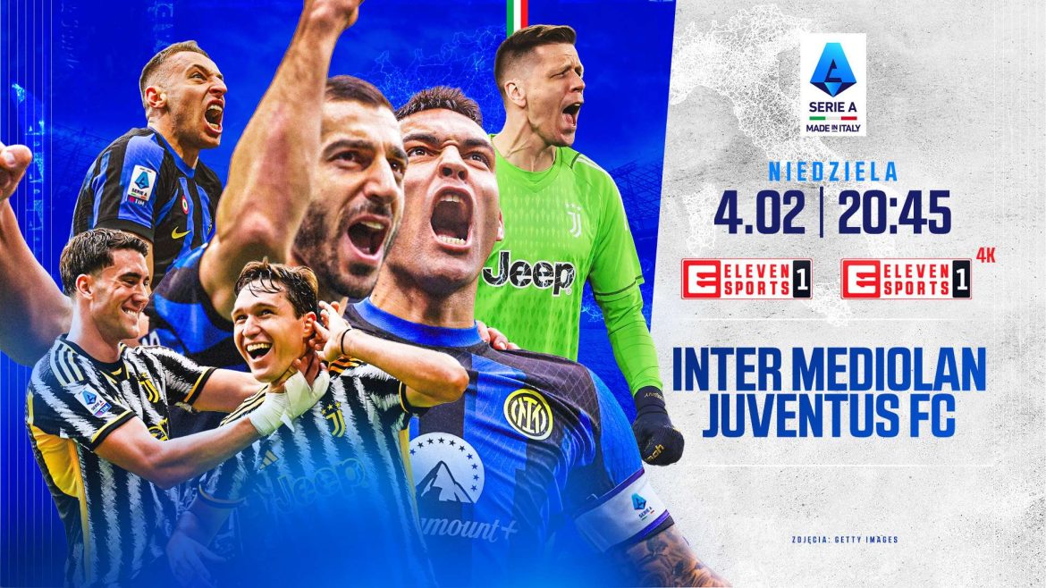 04/02/24 – NIEDZIELA