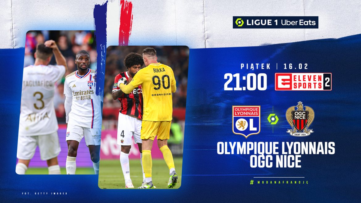 16/02/24 – PIĄTEK