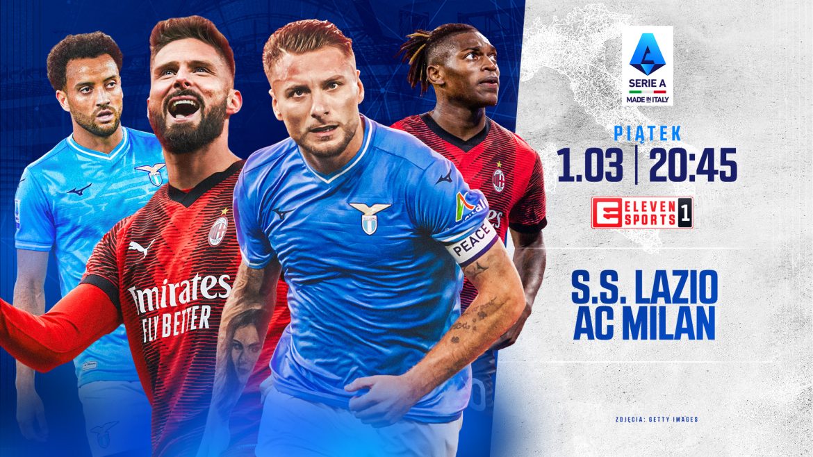 01/03/24 – PIĄTEK