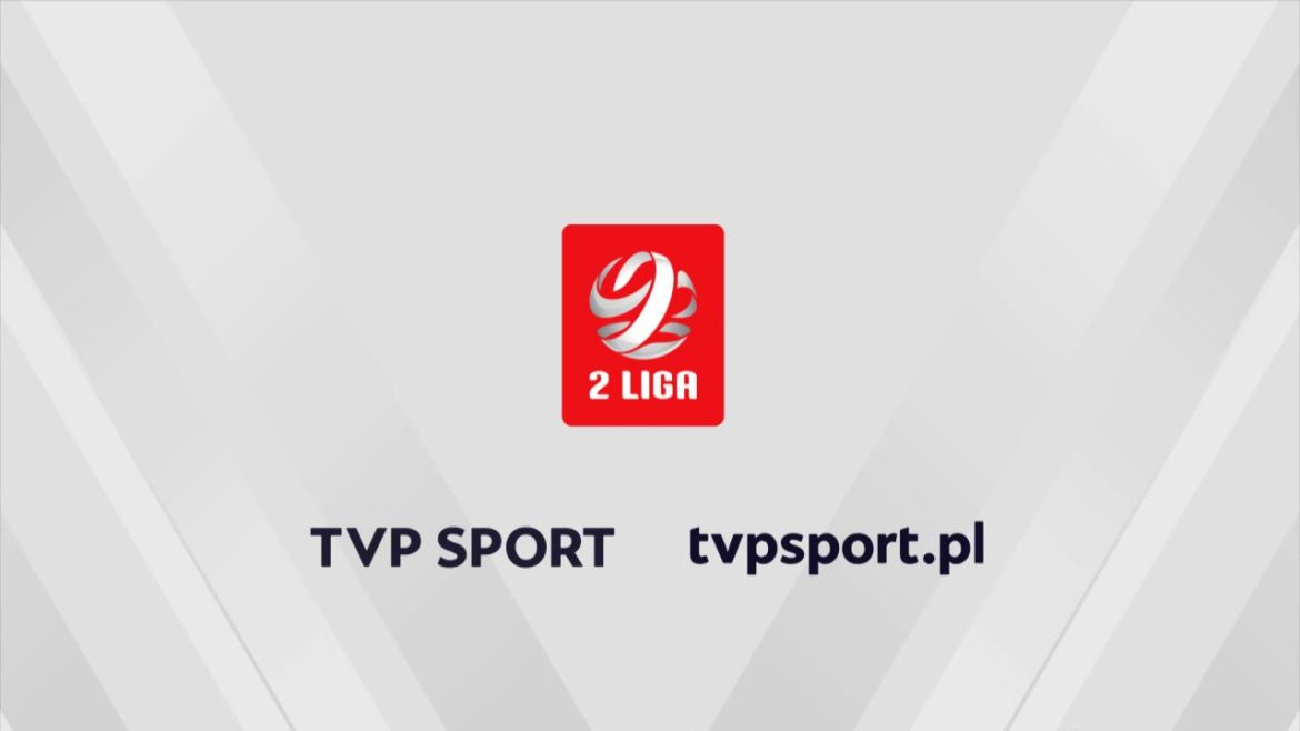 28/03/24 – CZWARTEK